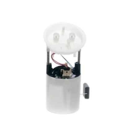 Pompa combustibil completa Aftermarket E01-1059