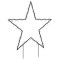 icon 7