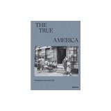 Land of the Free: Ernest Cole's Photographs of America