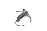 Motor rezervor lichid de parbriz VOLVO XC60 2010 OEM: 1007149,1002261N 13814561