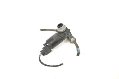 Motor rezervor lichid de parbriz VOLVO XC60 2010 OEM: 1007149,1002261N 13814561 foto