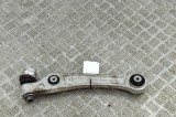 Braț drept dreapta față VW TOUAREG CR7 2023 OEM: 4M0407156E 30447377
