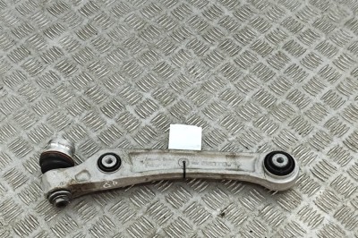 Braț drept dreapta față VW TOUAREG CR7 2023 OEM: 4M0407156E 30447377 foto