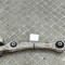 Braț drept dreapta față VW TOUAREG CR7 2023 OEM: Off-road | 30447377