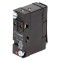 Ventil electromagnetic 3/2 NC monostabil
