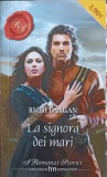 LA SIGNORA DEI MARI-RUTH LANGAN-245723