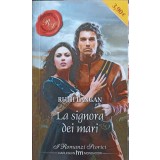 LA SIGNORA DEI MARI-RUTH LANGAN-245723