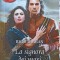 LA SIGNORA DEI MARI-RUTH LANGAN-245723