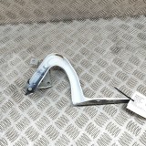 Balama capota dreapta față TESLA MODEL Y 2022 OEM: 1496268-00-C 25310382