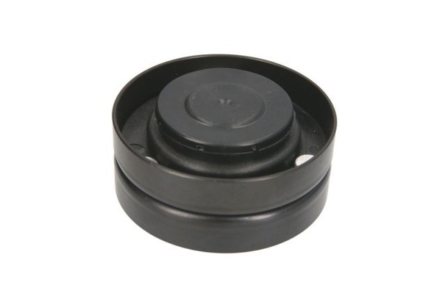 Intinzator curea BTA