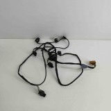Cablaj senzor de parcare spate AUDI A5 Sportback F5A 2017 OEM: 8W6971104A 22133336