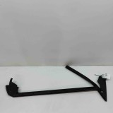 Șina geam ușă față BMW 8 Coupe G15, F92 2018 OEM: 7424850