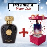 Opulent Oud + Parfum Surpriza 100ml