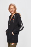 Ellesse - Bluza