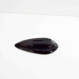 Antena BMW 3 F30, F80 2014 OEM: 9253662,1682707,6959146,30000986BF 17601637