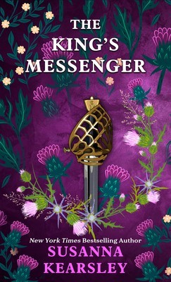 The King&amp;#039;s Messenger foto