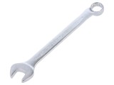 Cheie combinată 14mm oțel crom-vanadium 190mm
