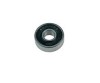 Rulment USCATOR RUFE Whirlpool 480112101499 22x8x7.5 mm, Protectie Apa, FFT M22 9X2B EE