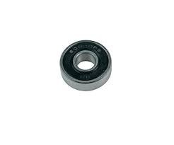 C00311359 RULMENT 22.0,7.0,8.0 USCATOR RUFE WHIRLPOOL 480112101499 foto