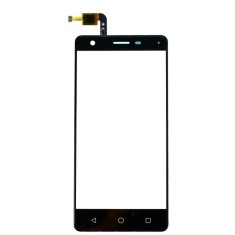Touchscreen Orange Neva 80 negru