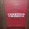 CINETICA CHIMICA -I.A.SCHNEIDER