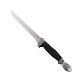 Cutit Kershaw pentru dezosat, lama 22.9 cm KS1243SHX