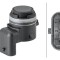 HELLA 6PX 358 141-781 Sensor, ajutor parcare