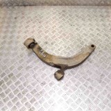 Braț inferior st&acirc;nga față VW TRANSPORTER V T5 Furgon 2007 OEM: 7H8407165B