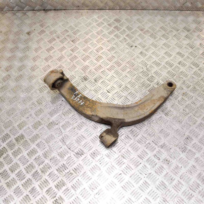 Braț inferior st&acirc;nga față VW TRANSPORTER V T5 Furgon 2007 OEM: 7H8407165B