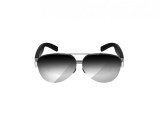 Ochelari Legion Gen 2 creeaza iluzia unui ecran virtual masiv de 126 , cu tehnologie micro-OLED, care apare in spatele lentilelor, vizibil exclusiv pe