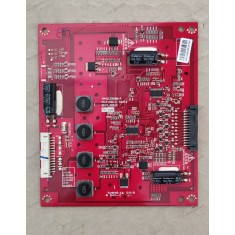 LED Driver TV Sony 3PHGC20008A-R PCLF-D002 D 6917L-0061D