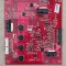 LED Driver TV Sony 3PHGC20008A-R PCLF-D002 D 6917L-0061D