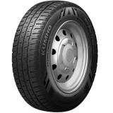 Anvelope Kumho POTRAN CW51 235/65R16C 115R Iarna