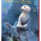 Endling 1: Cea De Pe Urma, Katherine Applegate - Editura Art