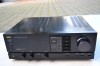 Amplificator Akai AM 32