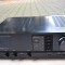 Amplificator Akai AM 32