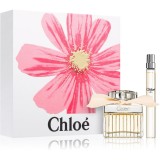 Chlo&eacute; Chlo&eacute; set cadou pentru femei