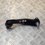 Bieleta stabilizatoare dreapta spate VW ID.3 E11 2021 OEM: 1EA505466 13681368