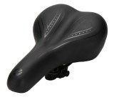 Cumpara ieftin Sa MTB, model Cross