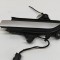 M&acirc;ner exterior ușă st&acirc;nga spate TESLA MODEL X 2020 OEM: 1045157-00-D | 31691227