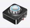 Receptor Bluetooth 5.0 audio 1 aparat BR04