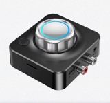 Receptor Bluetooth 5.0 audio 1 aparat BR04