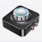Receptor Bluetooth 5.0 audio 1 aparat BR04