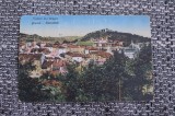 AKVDE19 - Vedere - Carte postala - Brasov -, Circulata, Printata