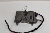 Unitate de control motor MERCEDES-BENZ EQC 2023 OEM: A2939001601 29075000