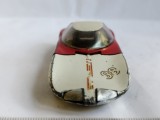 bnk jc Tekno Models 930 Monza GT