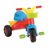 Cumpara ieftin Prima mea tricicleta DOLU, Buclucasa
