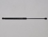 AUDI A1 Sportback 8XA, 8XF 2015 OEM: 8X4827552 SKU: 1629963