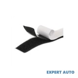 Scai dublu cu banda dublu adeziva velcro ( pret / metru ) Alta marca Alt model #7, Array