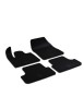 Set covorase auto din cauciuc Opel Grandland X (2017-), Citroen C5 Aircross (2017-), Peugeot 3008 (2017-), Umbrella